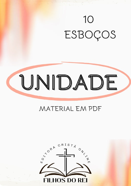 Unidade