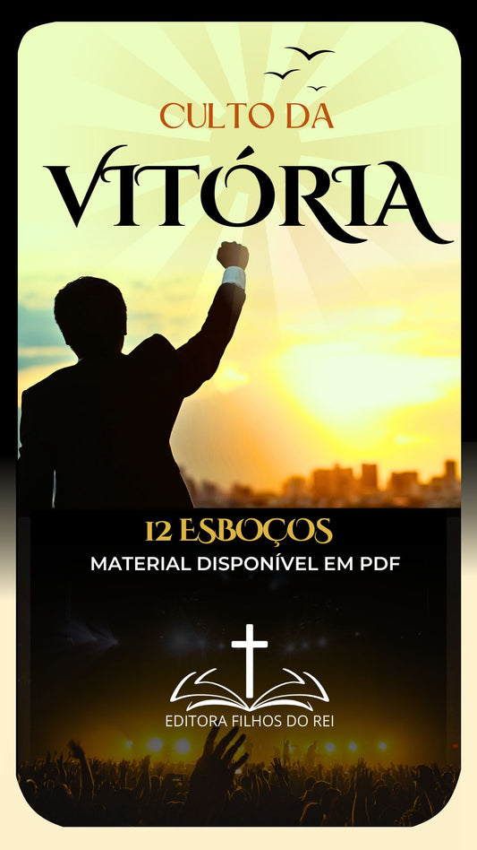 Vitória